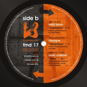 FMD17_Vinyl_B_test1